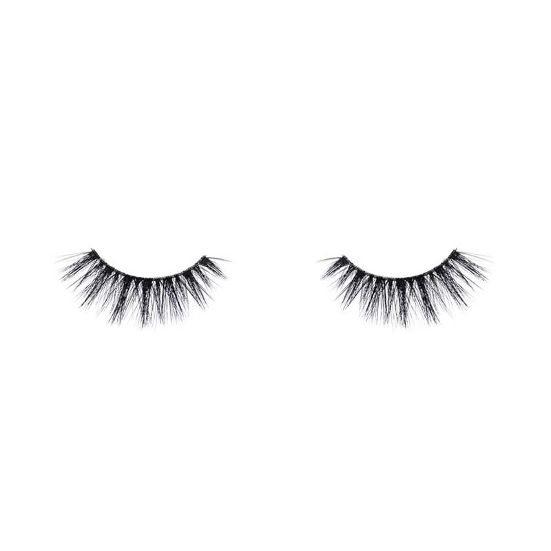 North 3D Lash by SWEED