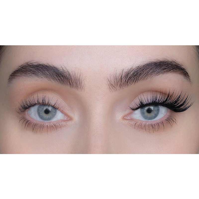 North 3D Lash by SWEED