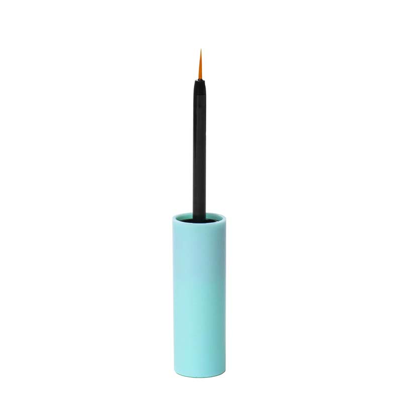 Pro Lash Growth Serum by SWEED