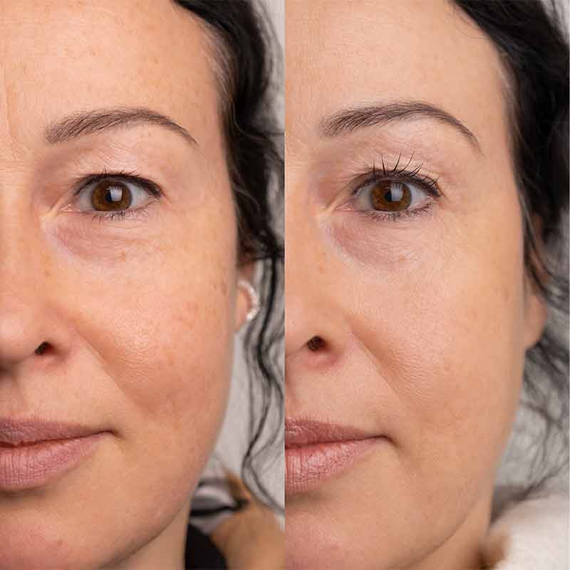 Pro Lash Growth Serum by SWEED