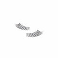 Ramina False Lashes