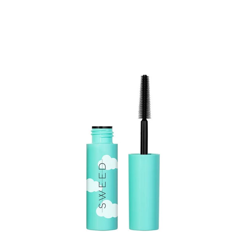 The Cloud Mascara by SWEED
