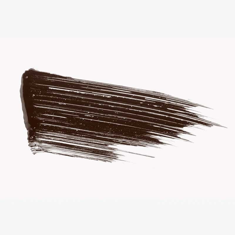 The Cloud Mascara by SWEED