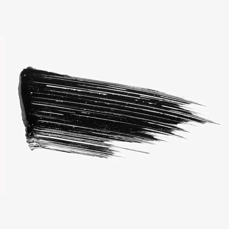 The Cloud Mascara by SWEED