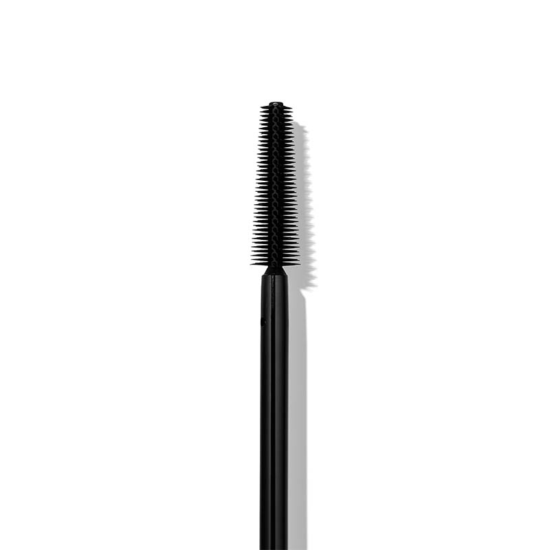 The Cloud Mascara by SWEED
