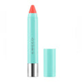 Lydia Millen Le Lipstick Holly Hock