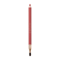 Lip Liner by SWEED