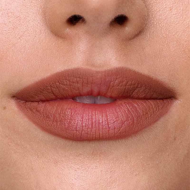 Lip Liner by SWEED