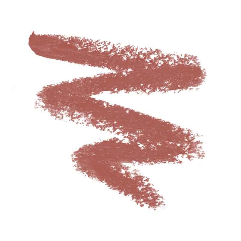 Lip Liner by SWEED