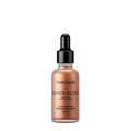 Super Gloss SPF 30 Tinted Face Tanning Serum