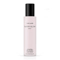 Super Glow Body Gradual Tan Serum 200ml by TAN-LUXE