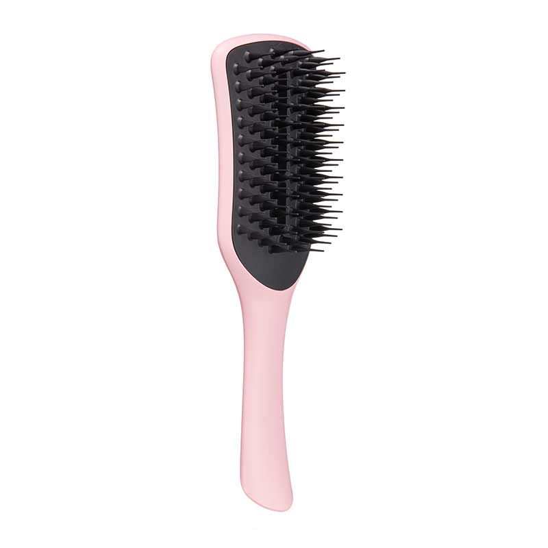 Easy Dry & Go Blow-Dry Brush by Tangle Teezer