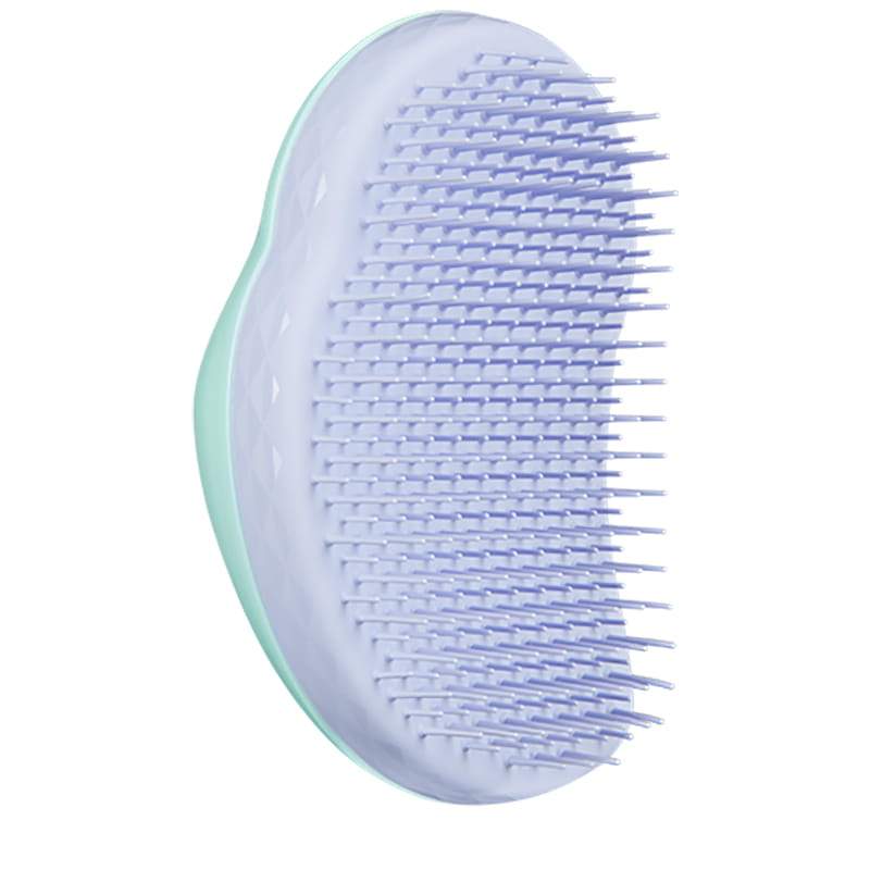 Fine & Fragile Detangling Hairbrush by Tangle Teezer