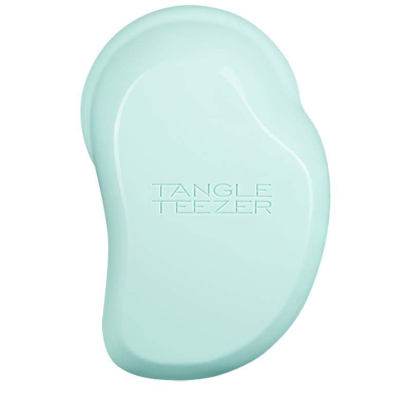 Fine & Fragile Detangling Hairbrush by Tangle Teezer