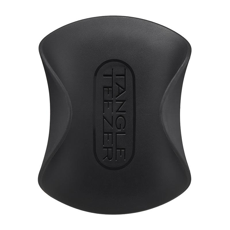 The Scalp Exfoliator & Massager by Tangle Teezer