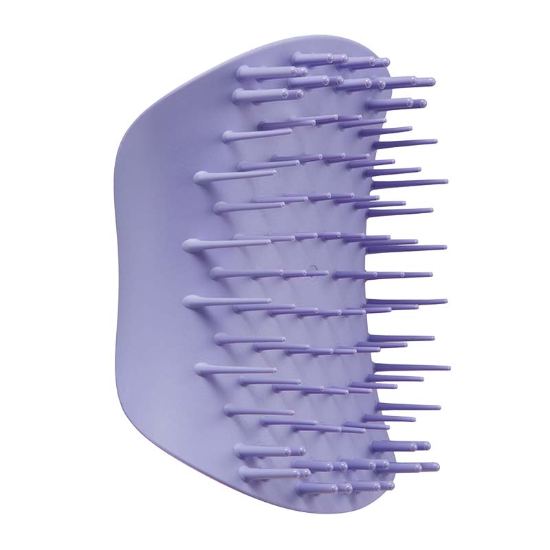 The Scalp Exfoliator & Massager by Tangle Teezer