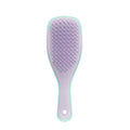 Wet Detangler Mini Brush by Tangle Teezer