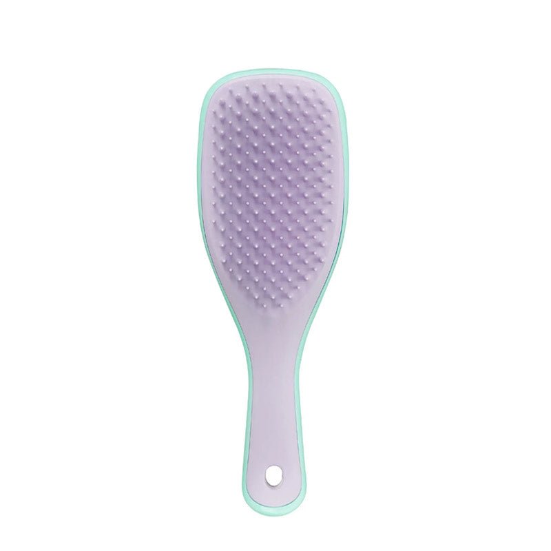 Wet Detangler Mini Brush by Tangle Teezer