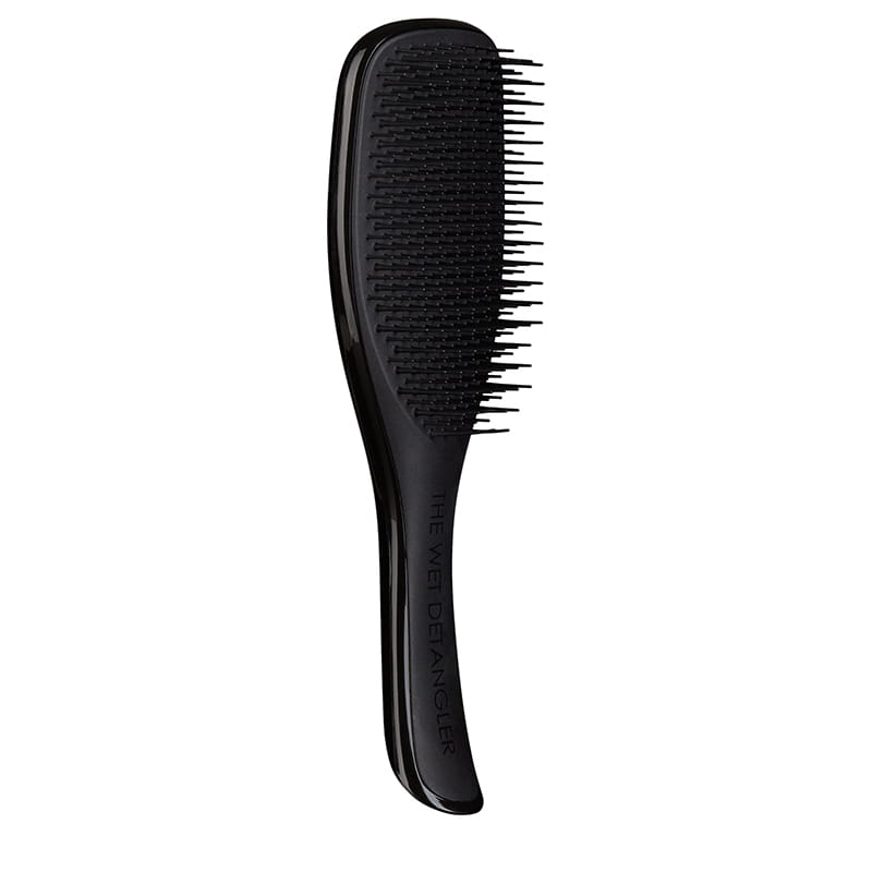 Wet Detangling Hairbrush by Tangle Teezer