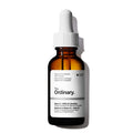 Aloe 2% + NAG 2% Solution 30ml