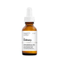 Caffeine Solution 5% + EGCG by The Ordinary