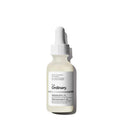 Hyaluronic Acid 2% + B5