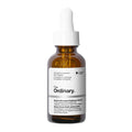 Multi-Antioxidant Radiance Serum by The Ordinary