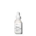 Rice Lipids + Ectoin Microemulsion Ultra-Lightweight Moisturiser 100ml