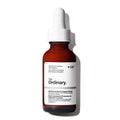Soothing & Barrier Support Serum