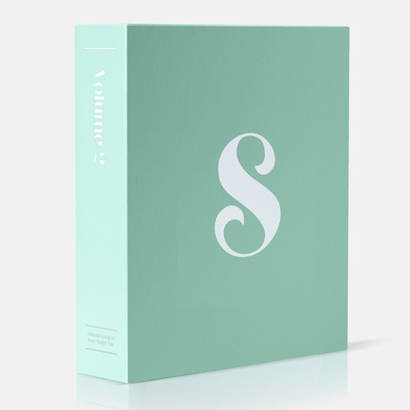Detangled Gift Set by The Smooth Company