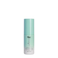 Detangled Spray by The Smooth Company