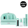 Luxe Layer Gift Set + Free Smooth Stick by The Smooth Company