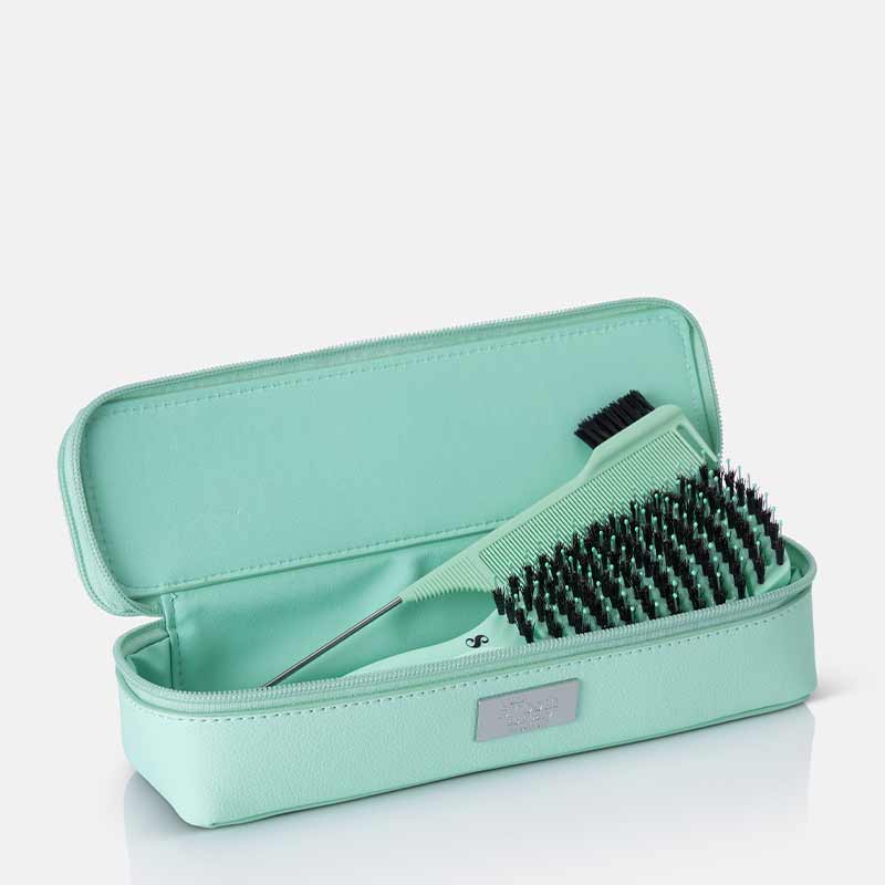 Luxe Layer Gift Set + Free Smooth Stick by The Smooth Company