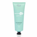 Smooth Dream Hair Styling Cream by The Smooth Company