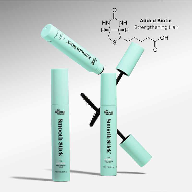 The Smooth Stick by The Smooth Company