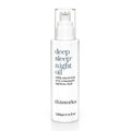 Deep Sleep Night Oil by This Works