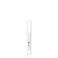 Sleep Plus Pillow Spray Travel Size by This Works