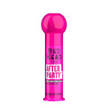After Party Super Smoothing Cream by TIGI Bed Head