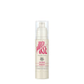 Juxtapose Dry Serum For Frizzy Hair by TIGI Bed Head
