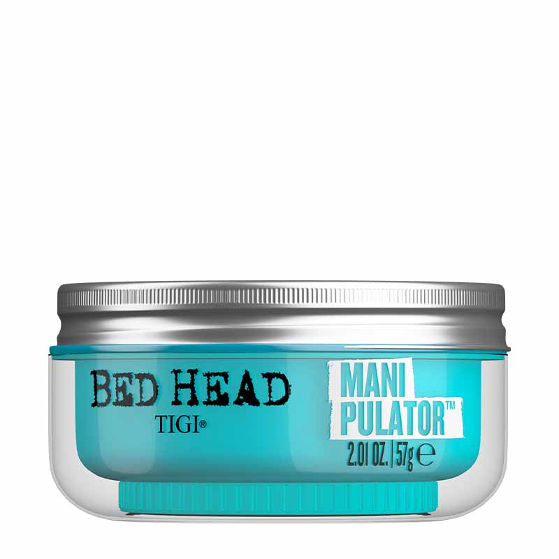 Manipulator Texturizing Putty by TIGI Bed Head
