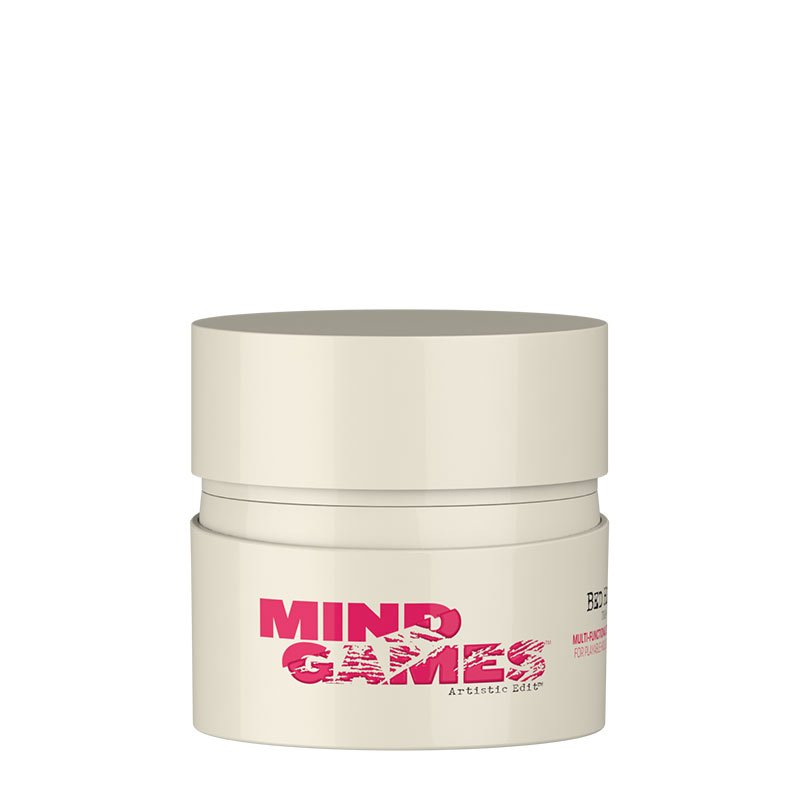 Multi-Functional Texture Wax by TIGI Bed Head