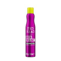Queen For A Day Thickening Spray by TIGI Bed Head