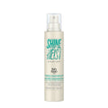 Shine Heist Lightweight Conditioning Cream by TIGI Bed Head