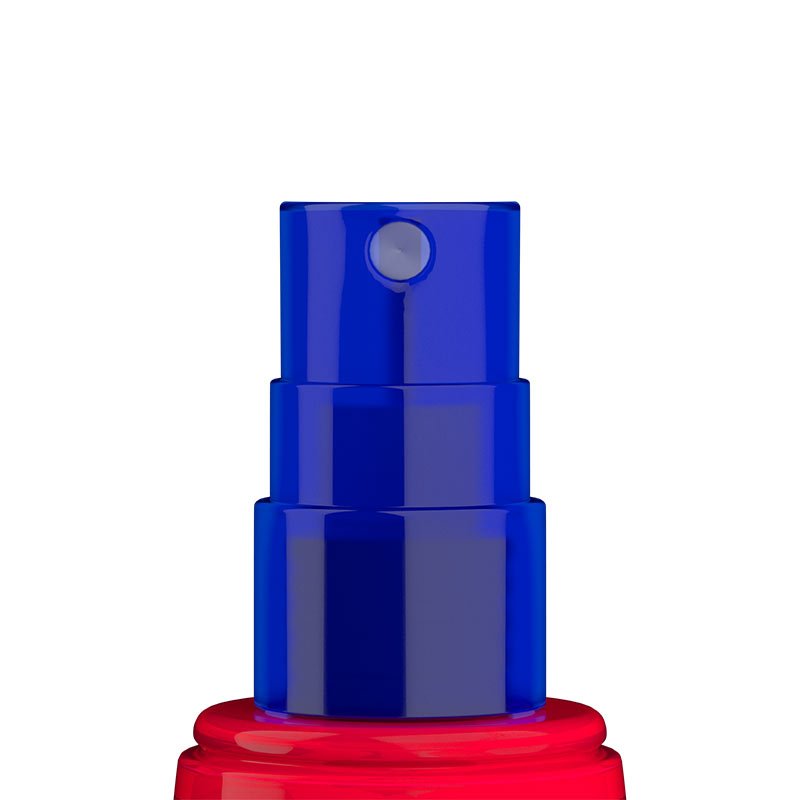 Some Like It Hot Heat Protection Spray by TIGI Bed Head