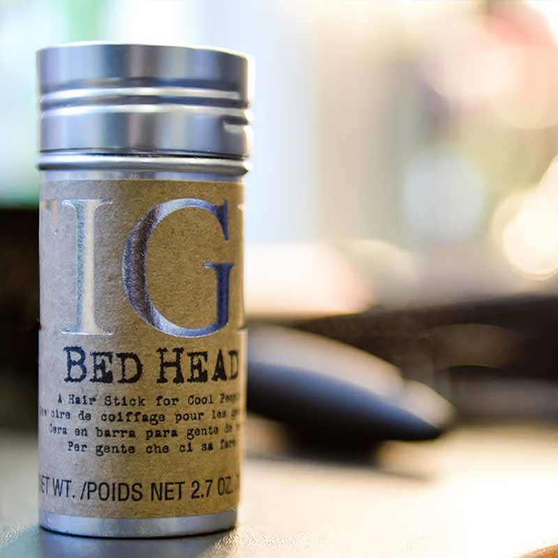 Stick Wax by TIGI Bed Head