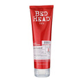 Urban Antidotes Resurrection Shampoo by TIGI Bed Head
