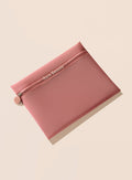 Find Comfort Tinted Clutch by Rare Beauty