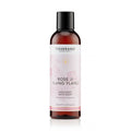 Rose & Ylang Ylang Bath Soak by Tisserand