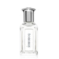 Tommy Eau De Toilette by Tommy Hilfiger