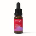 Age Proof CoQ10 Booster Oil by Trilogy